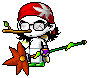 magicnoob